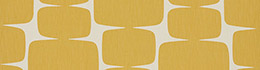 Scion Lohko Honey/Paper