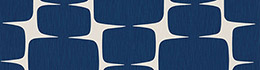 Scion Lohko Indigo/Jasmine