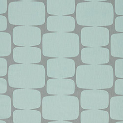 Scion Lohko Mist/Graphite