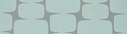 Scion Lohko Mist/Graphite