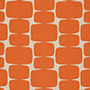 Scion Lohko Paprika/Pebble