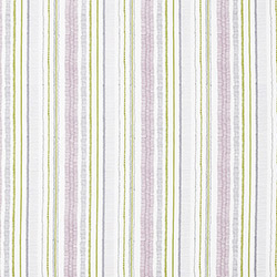 Scion Noki Foxglove/Sage/Periwinkle