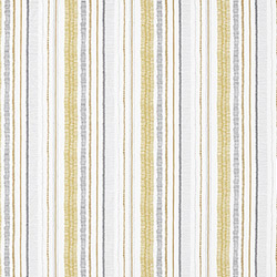 Scion Noki Ochre/Hemp/Charcoal