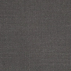 Scion Plains One Charcoal