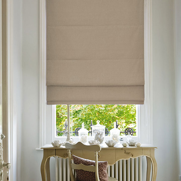 Scion Plains One Mink