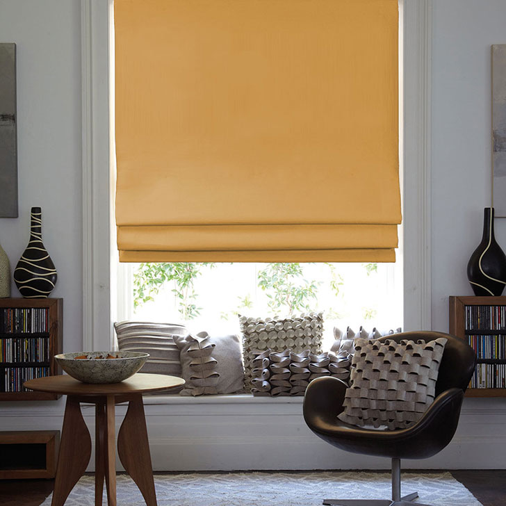 Scion Plains One Nugget