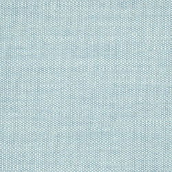 Scion Plains One Powder Blue