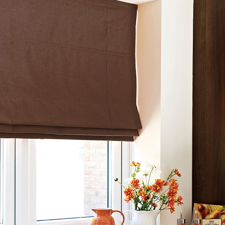 Scion Plains Three Truffle