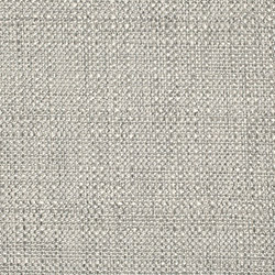 Scion Plains Three Zinc