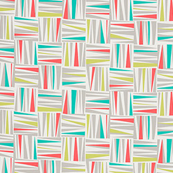 Scion Plexus Julep/Watermelon/Fossil