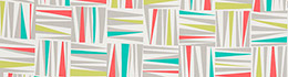 Scion Plexus Julep/Watermelon/Fossil