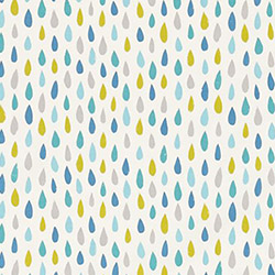 Scion Splish Splash Citrus/Ocean/Lagoon