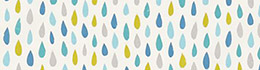 Scion Splish Splash Citrus/Ocean/Lagoon