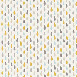Scion Splish Splash Slate/Pickle/Paper