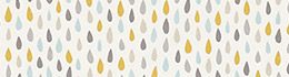 Scion Splish Splash Slate/Pickle/Paper