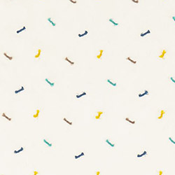 Scion Toodle Pip Midnight/Pebble/Aqua