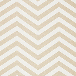 Scion Vector Linen