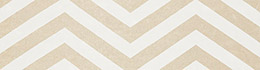 Scion Vector Linen