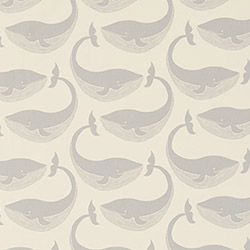 Scion Whale Of A Time Slate/Parchment