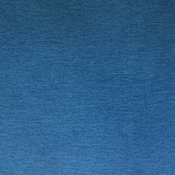 Smooth Velvet Indigo