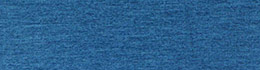 Smooth Velvet Indigo