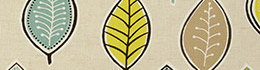 Studio G Coco Chartreuse
