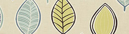 Studio G Coco Mineral