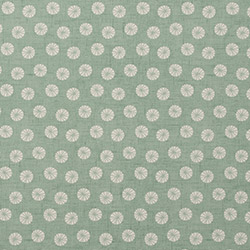 Studio G Daiquiri Aqua