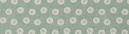 Studio G Daiquiri Aqua