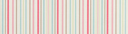 Studio G Ella Stripe Mineral