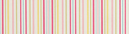 Studio G Ella Stripe Sunshine