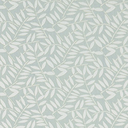 Studio G Hollins Duckegg