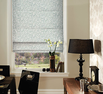 Studio G Hollins Duckegg