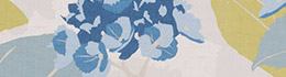 Studio G Monaco Mineral