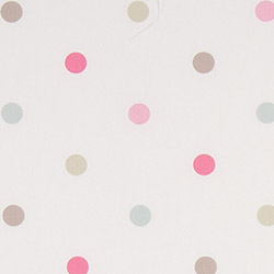 Studio G Multi Spot Mineral