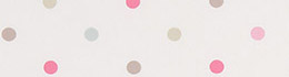 Studio G Multi Spot Mineral