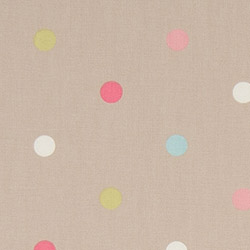 Studio G Multi Spot Taupe