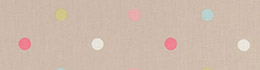 Studio G Multi Spot Taupe
