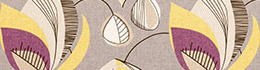 Studio G Starlight Elderberry