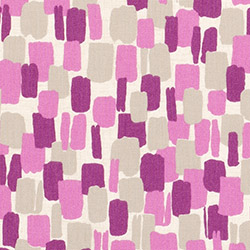 Studio G Sundowner Berry