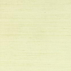Tela Vanilla