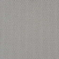 Tissu Casual Natte Light Grey