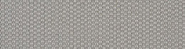 Tissu Casual Natte Light Grey