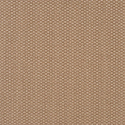 Tissu Casual Natte Sable