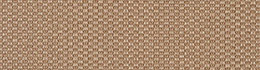 Tissu Casual Natte Sable