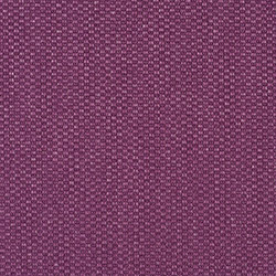 Tissu Casual Natte Violet