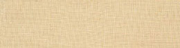 Tissu Cuba Uni Paille