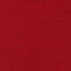 Tissu Napoli Uni Grenat