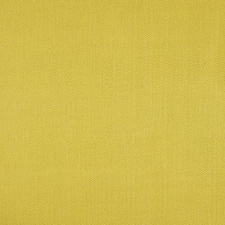 Tissu Smoothie Chevron Luciole