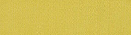Tissu Smoothie Chevron Luciole